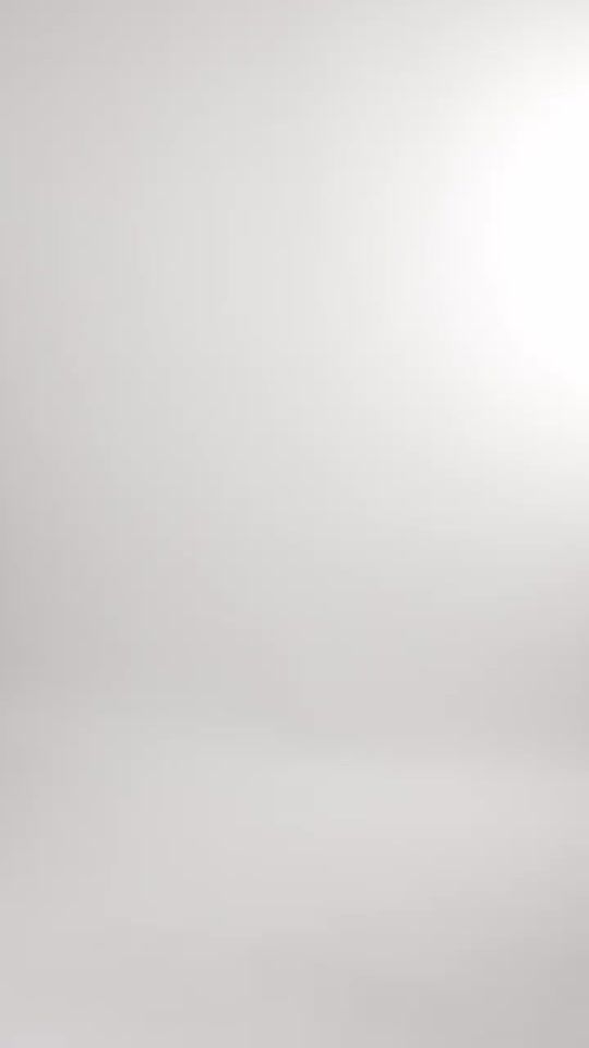 TikTok video thumbnail by nastypigny