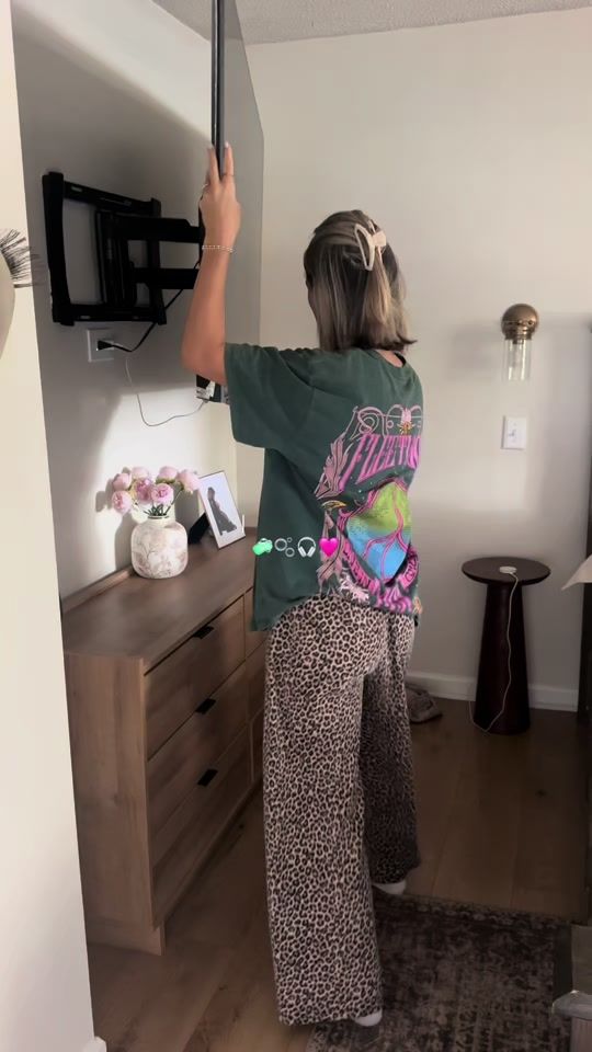 TikTok video thumbnail by ali_nmartin