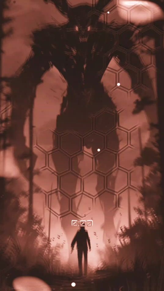 TikTok video thumbnail by ak_horde1947