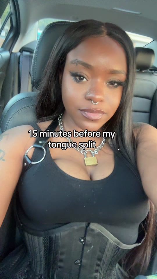 TikTok video thumbnail by nekodvrk