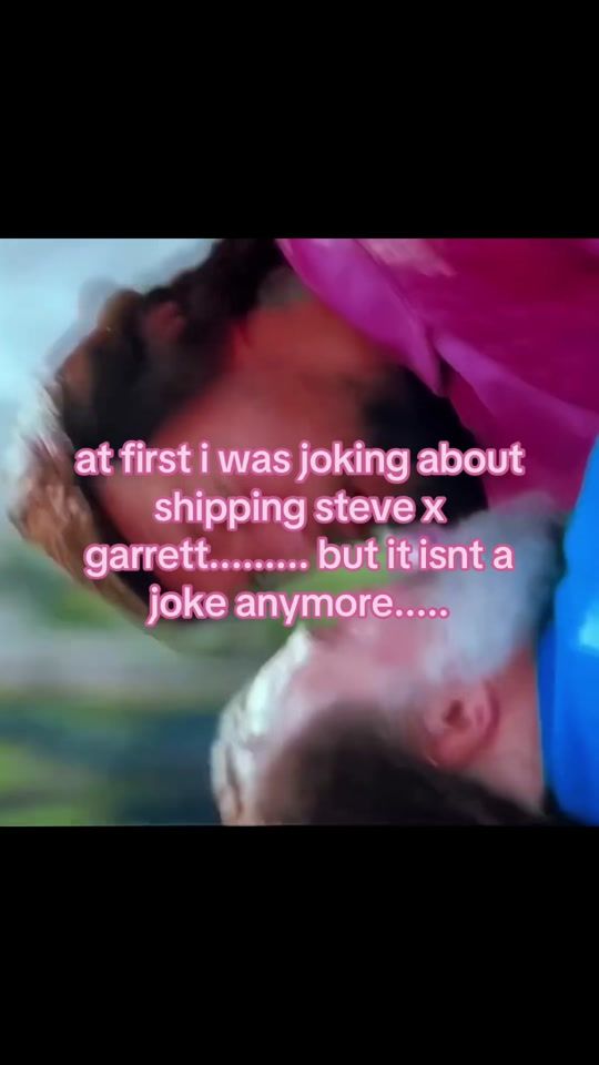 TikTok video thumbnail by sl0ez