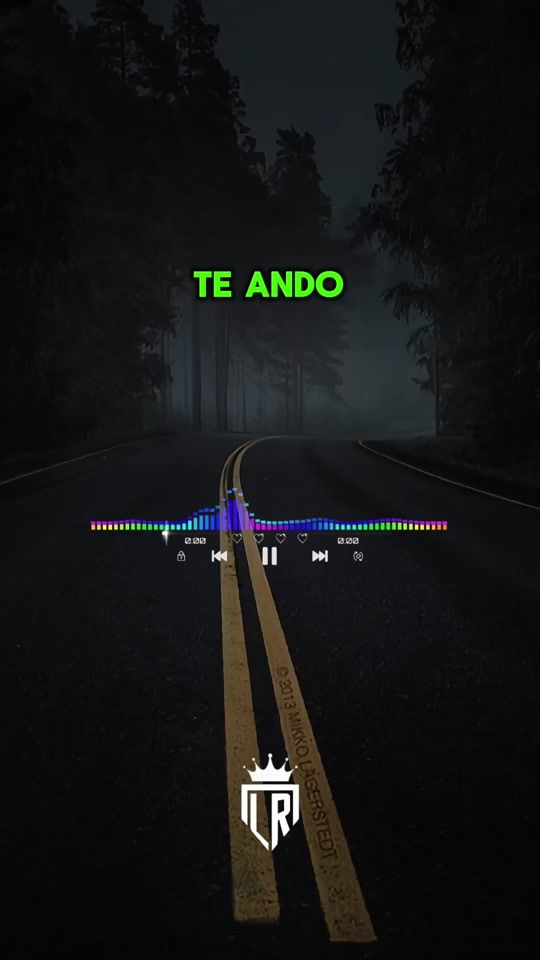 TikTok video thumbnail by leandr0r