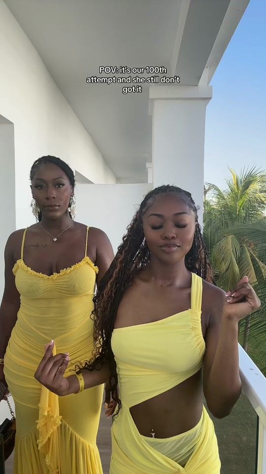 TikTok video thumbnail by slimjimnaee