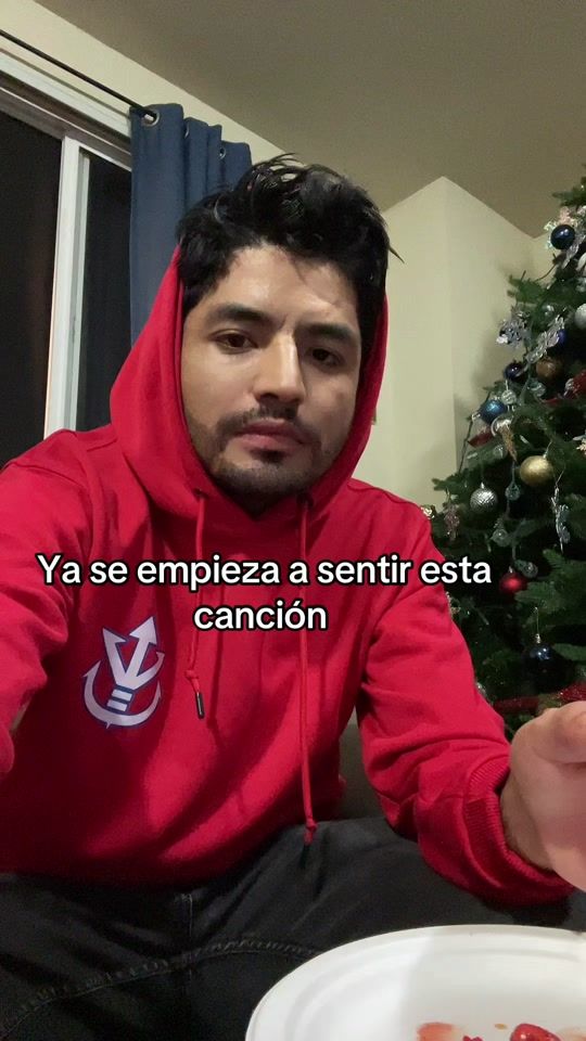 TikTok video thumbnail by corteswilver