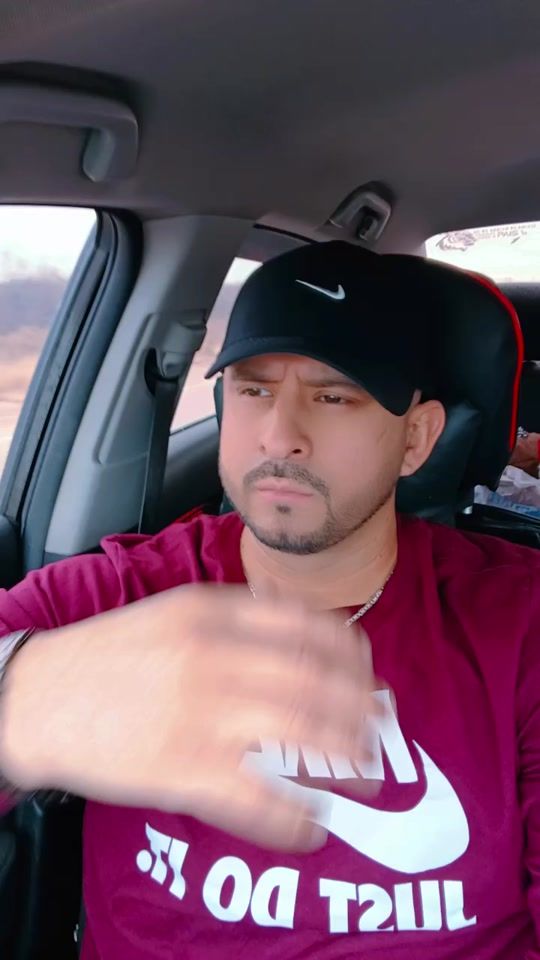 TikTok video thumbnail by freddy8420