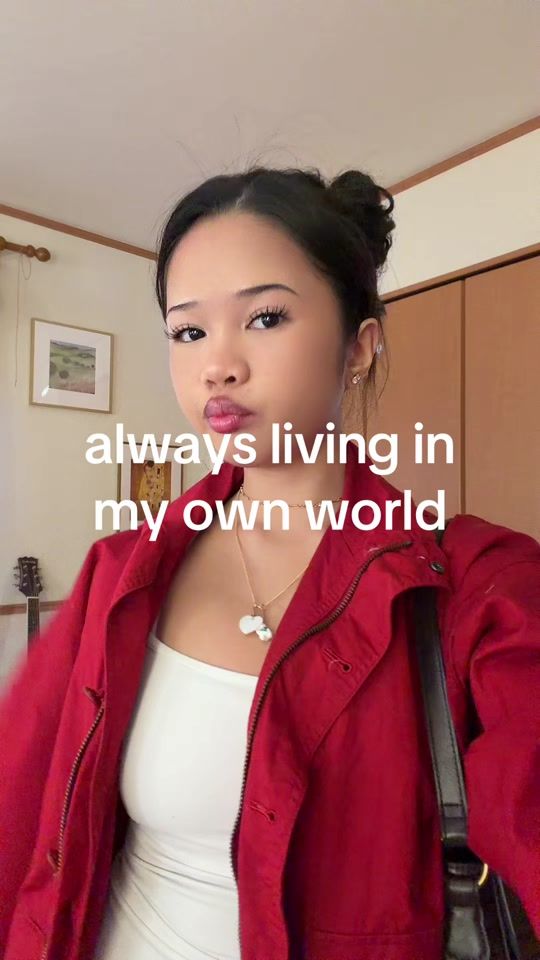 TikTok video thumbnail by sabinabeandip
