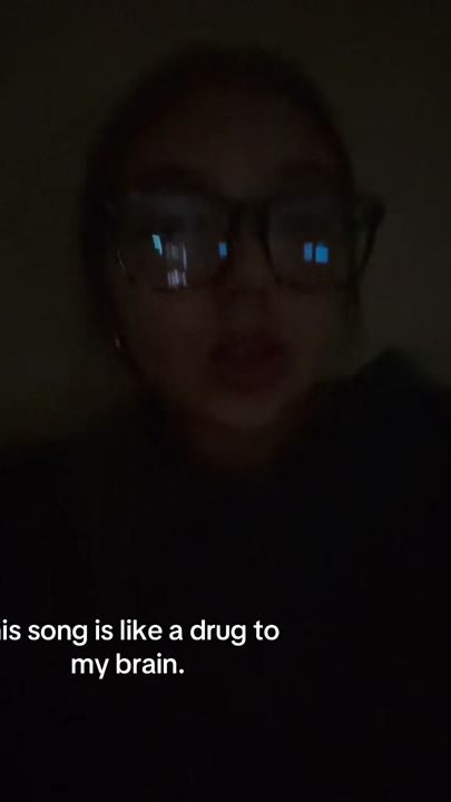 TikTok video thumbnail by kenz._3333