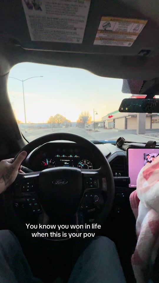 TikTok video thumbnail by 1fastyote