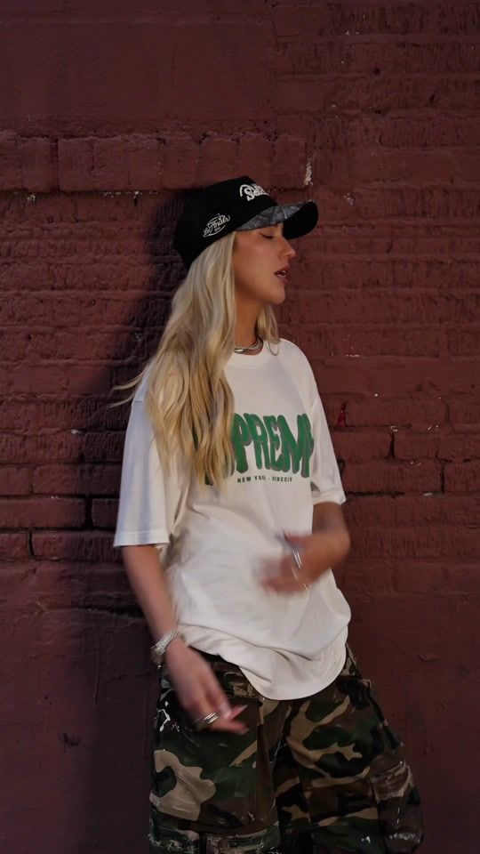 TikTok video thumbnail by ktlynraps