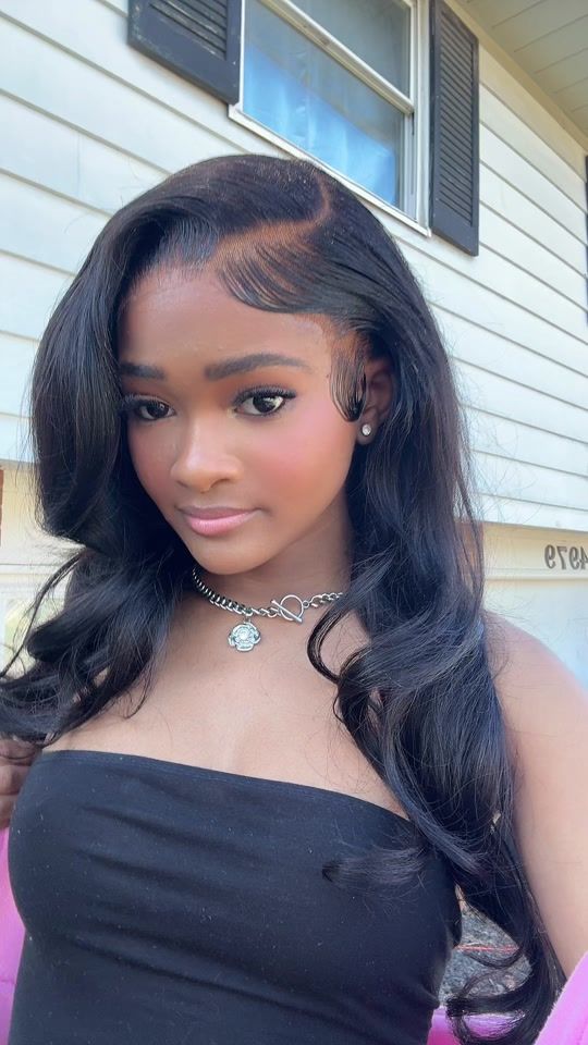 TikTok video thumbnail by mira.dgt