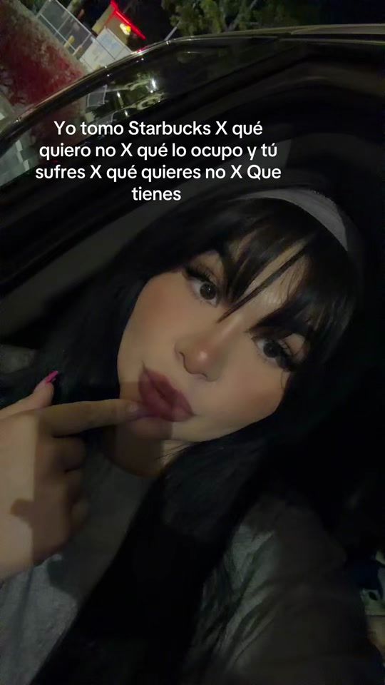 TikTok video thumbnail by ledollsteph