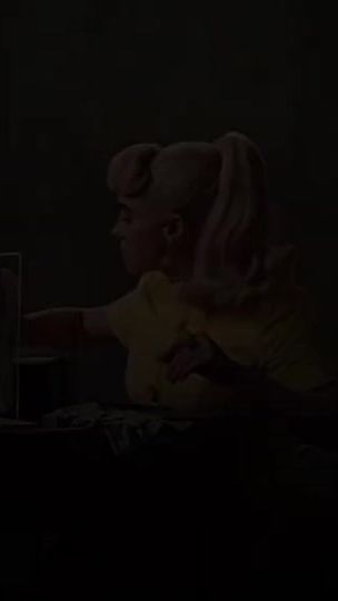TikTok video thumbnail by flyzedit