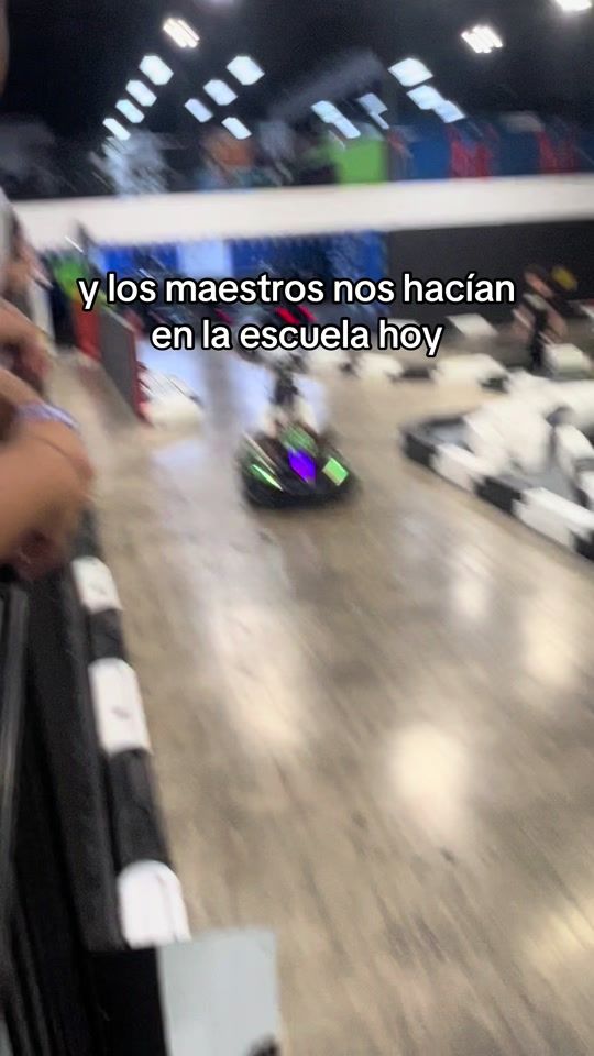 TikTok video thumbnail by clase.aura.2026