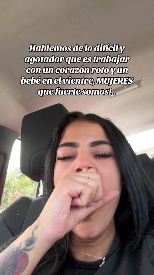 TikTok video thumbnail by shorty6744