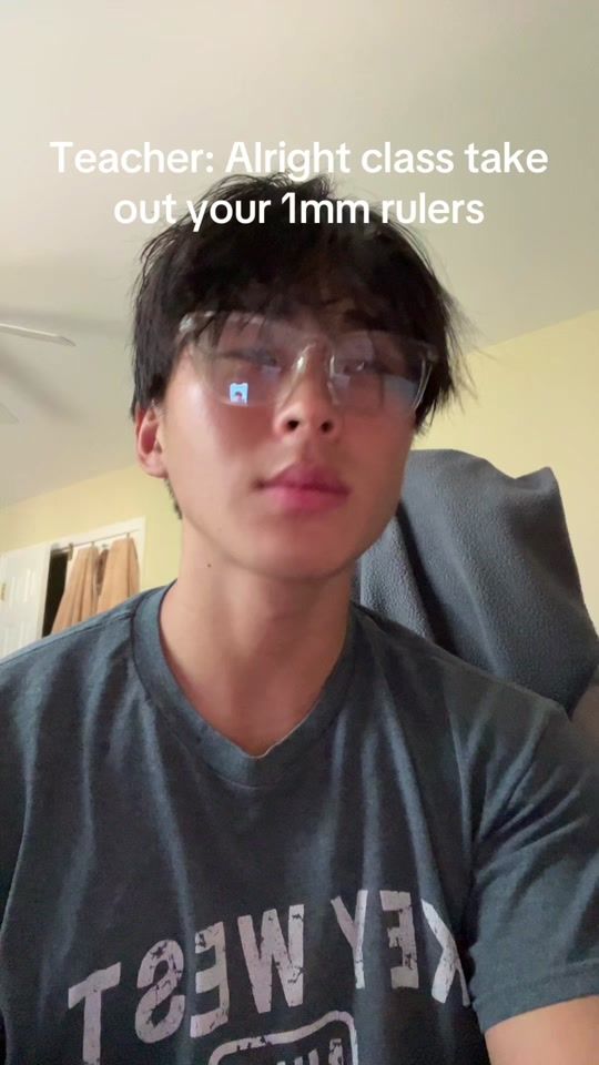 TikTok video thumbnail by scrumptiousaj