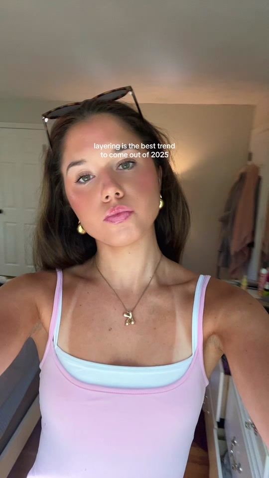 TikTok video thumbnail by kateecapello