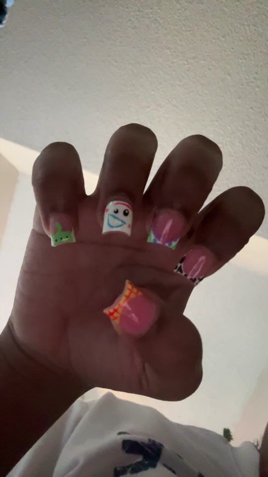 TikTok video thumbnail by lolzitsdior._