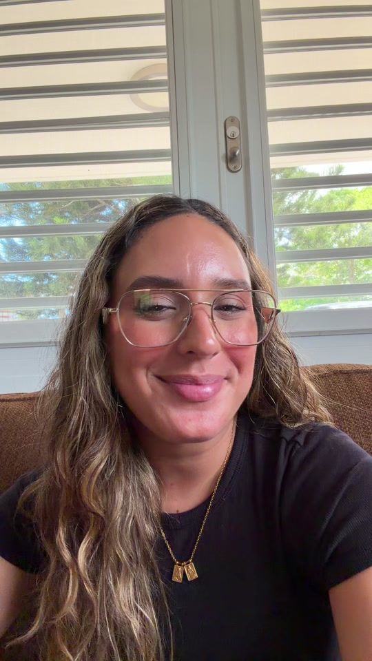 TikTok video thumbnail by jarlese