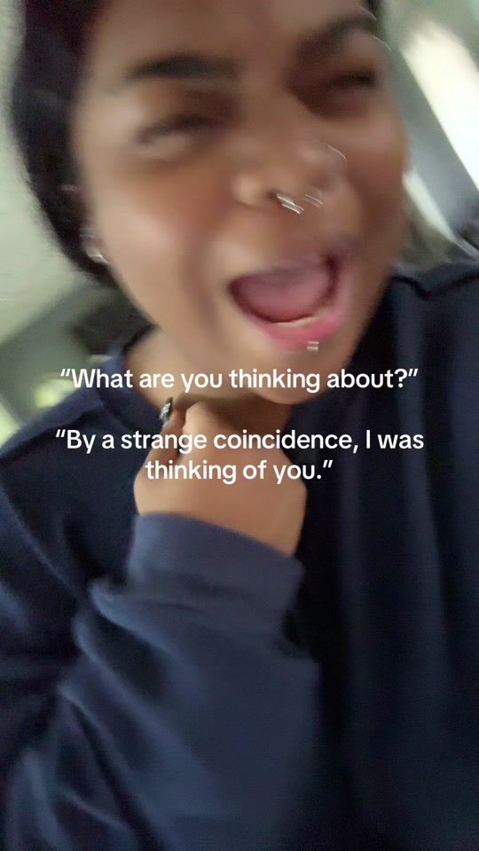 TikTok video thumbnail by baibookshelf