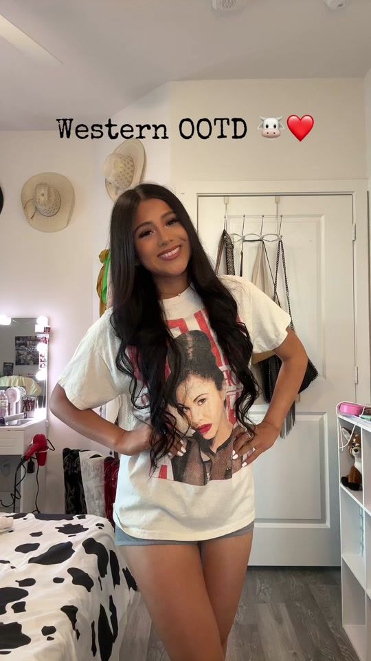 TikTok video thumbnail by eveelyynh