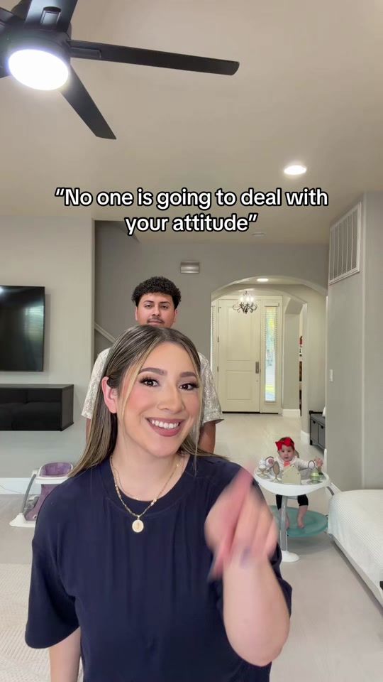 TikTok video thumbnail by jessicalemus_