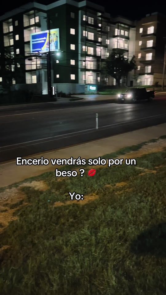 TikTok video thumbnail by atxx_pablo