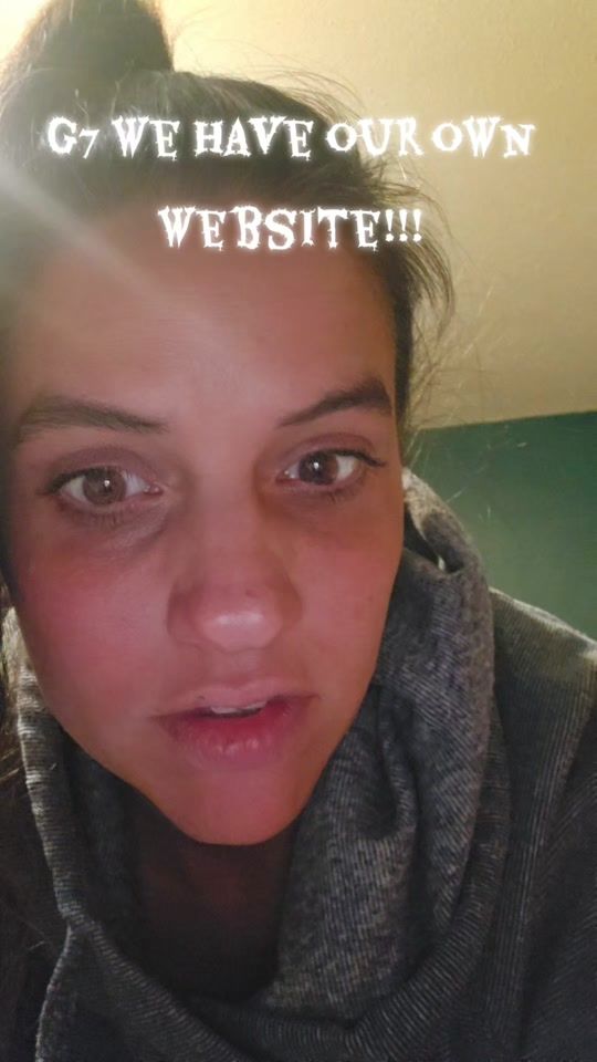 TikTok video thumbnail by cleaning.with.ali1