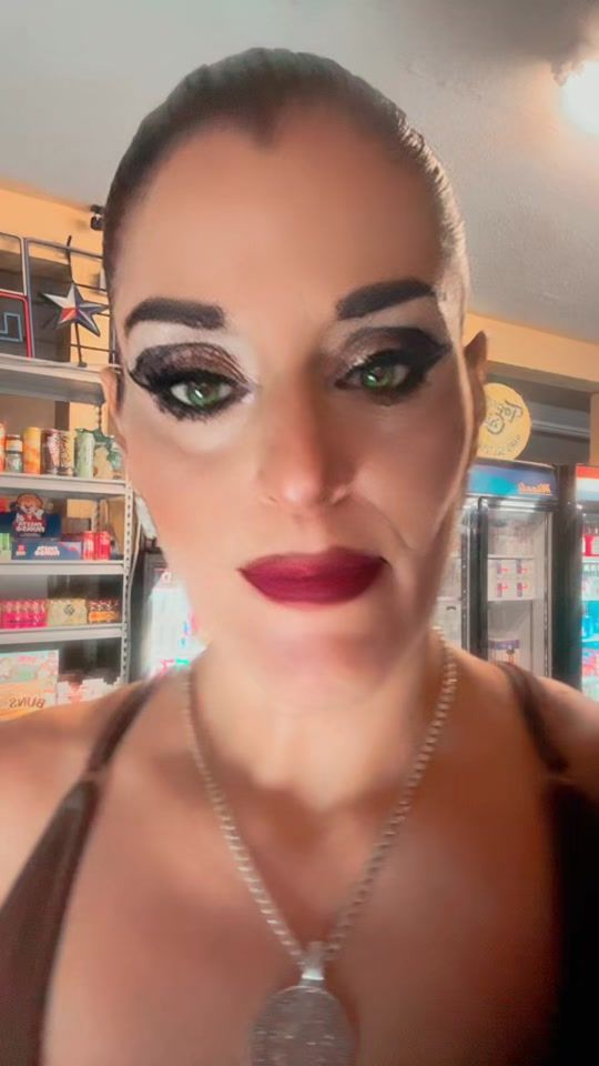 TikTok video thumbnail by almareyes3006