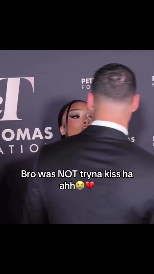 TikTok video thumbnail by guesswhogoin