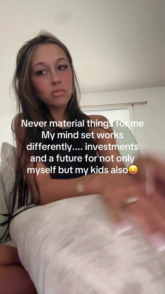 TikTok video thumbnail by kaylasmith.21
