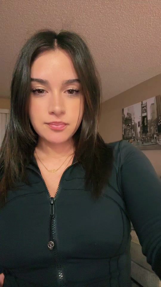 TikTok video thumbnail by alejndraibarra