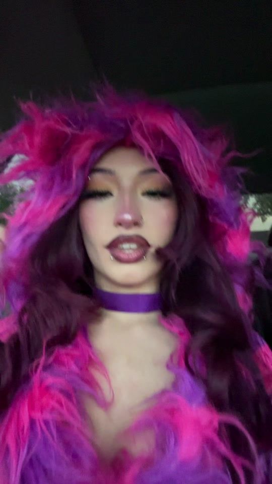 TikTok video thumbnail by bonkbemis