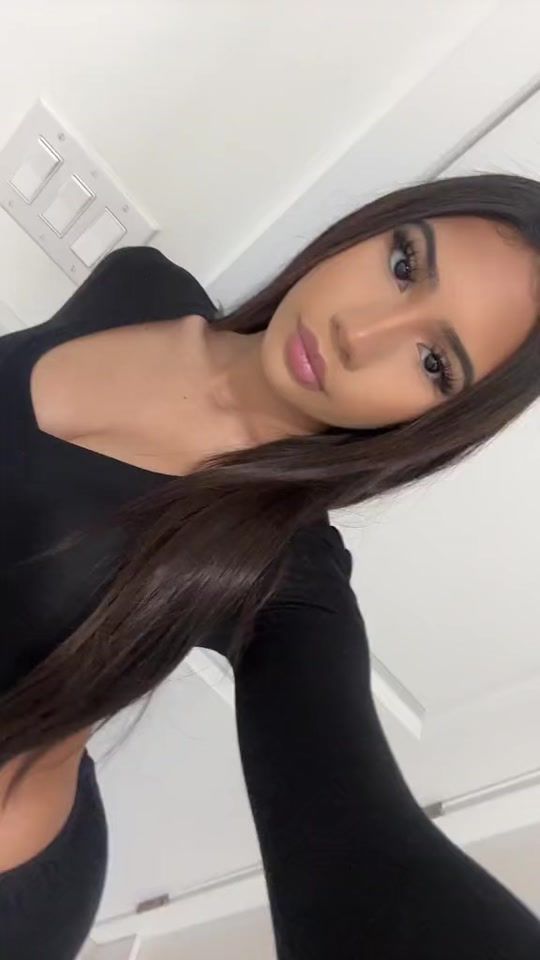 TikTok video thumbnail by cartierfeem