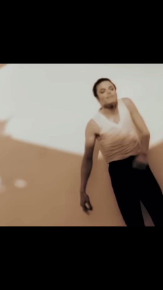 TikTok video thumbnail by staackzho