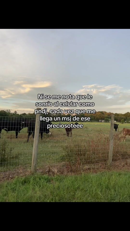 TikTok video thumbnail by julisia_rodriguez06