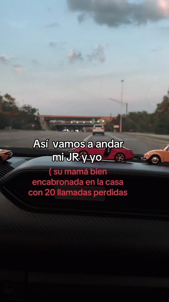 TikTok video thumbnail by robertoguzmnlopez