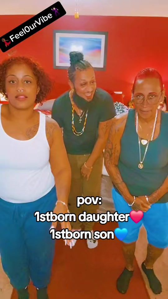 TikTok video thumbnail by _go_getta_69
