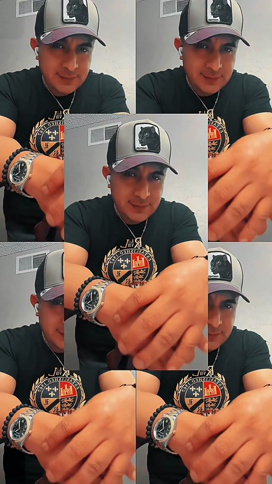 TikTok video thumbnail by diegoreyes8161