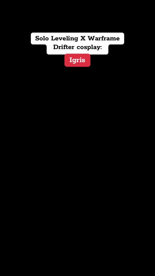 TikTok video thumbnail by unashamedeternal