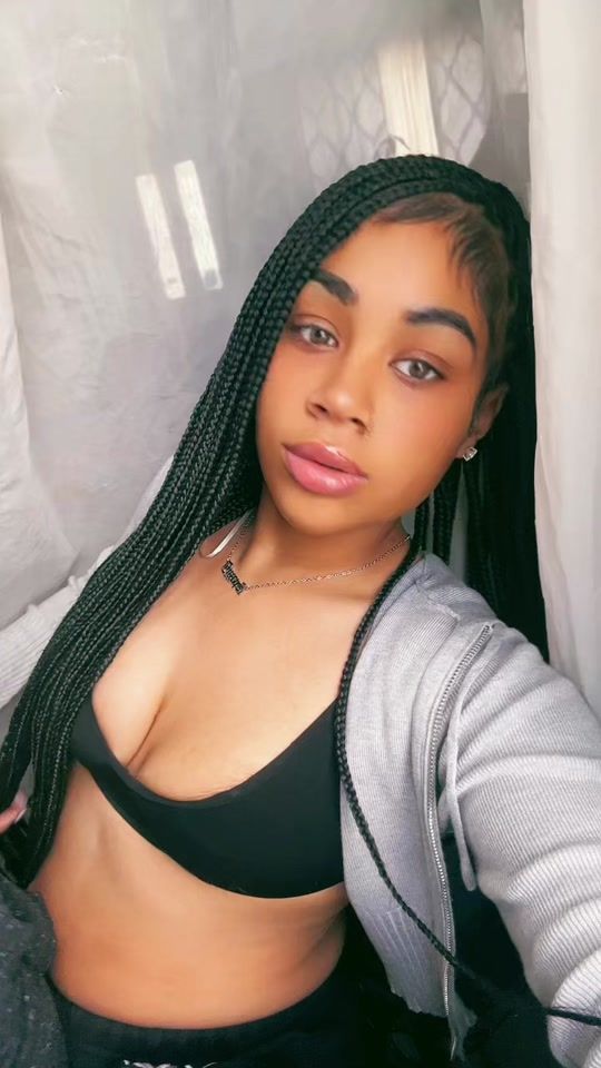 TikTok video thumbnail by bigrin_