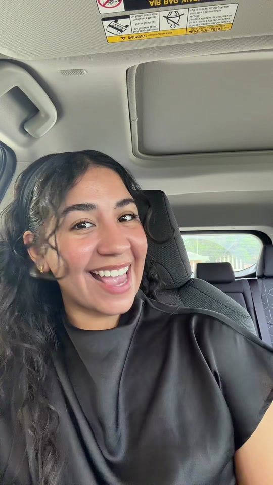TikTok video thumbnail by nicolevalery_