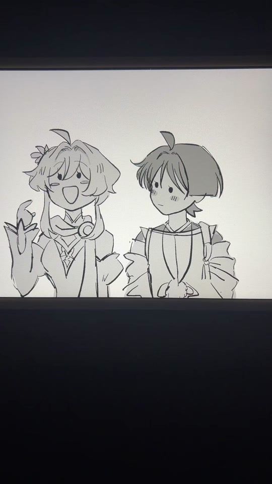 TikTok video thumbnail by kay__056