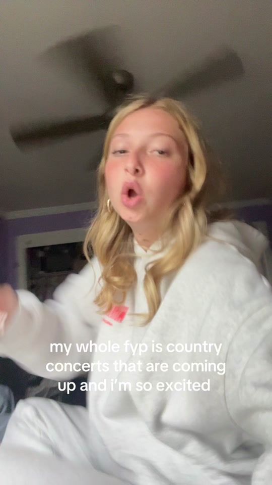 TikTok video thumbnail by user303ho