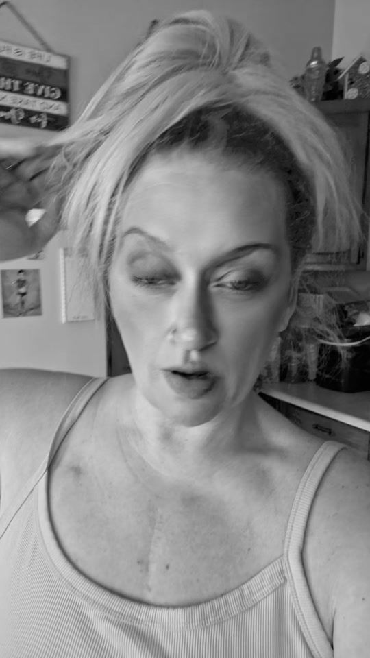 TikTok video thumbnail by taradenise77