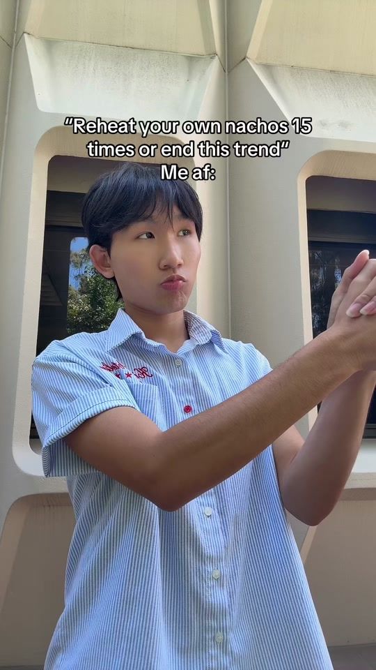 TikTok video thumbnail by im.too.rude