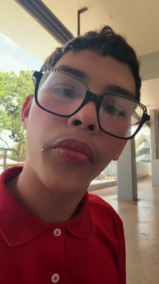 TikTok video thumbnail by anderson.lopez272