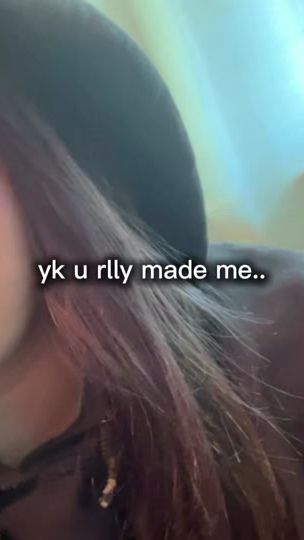 TikTok video thumbnail by kclay4884