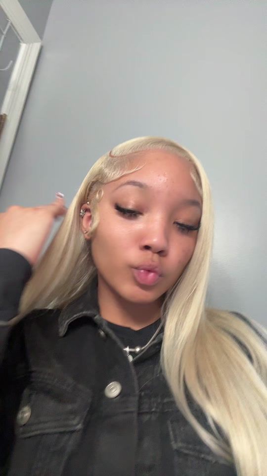 TikTok video thumbnail by miaemonii