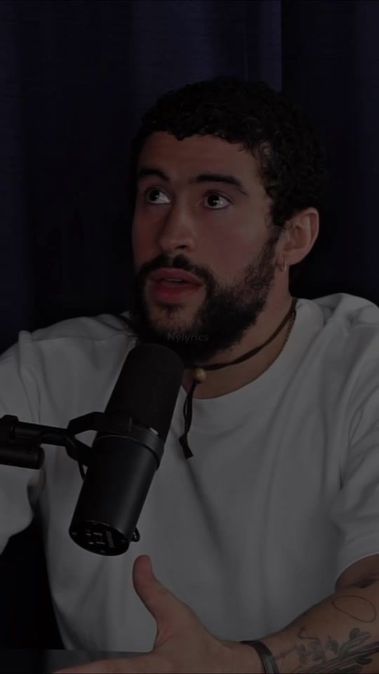 TikTok video thumbnail by ny.lyrics