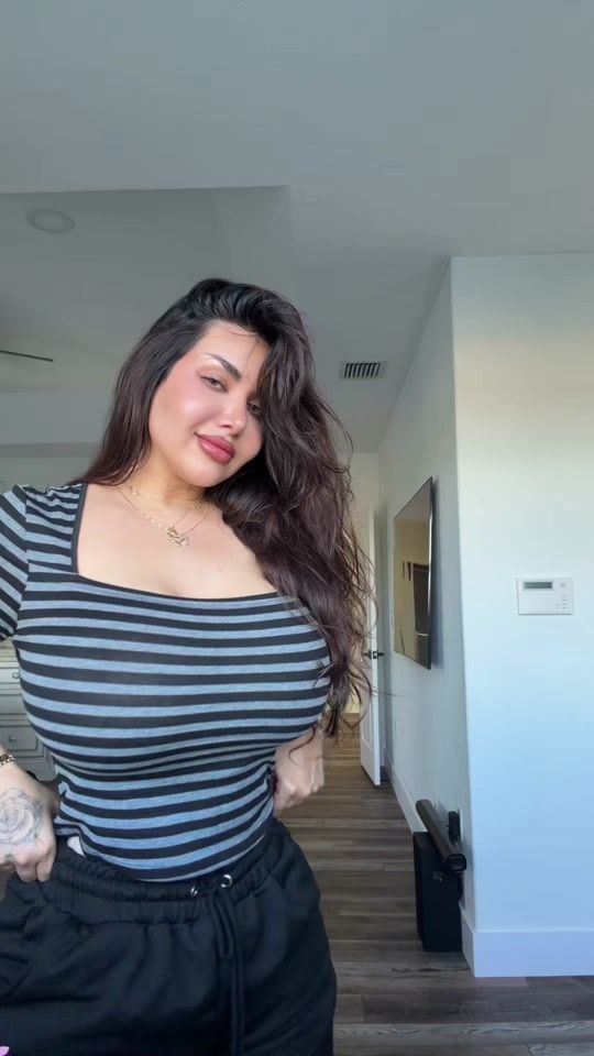 TikTok video thumbnail by barbienjd.vip